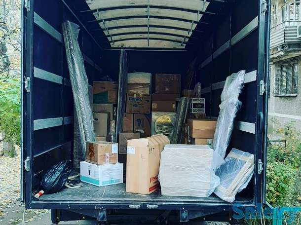 Грузоперевозки.Газель.Перевозка оборудования.Алматы Астана.Переезд., фотография 3