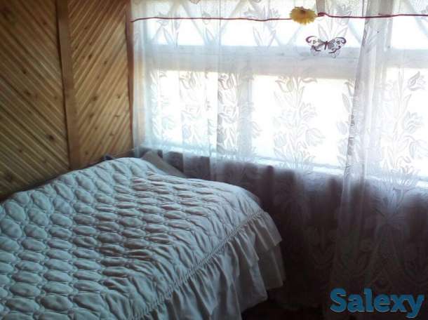 Продам двухэтажную дачу в живописном месте, Город Риддер, Ульбастрой., фотография 8