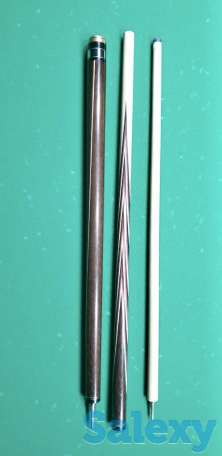 Изготовление бильярдных киев, фотография 4