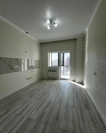 Отделочные работв, фотография 1