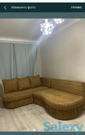 Продам диван, фотография 1