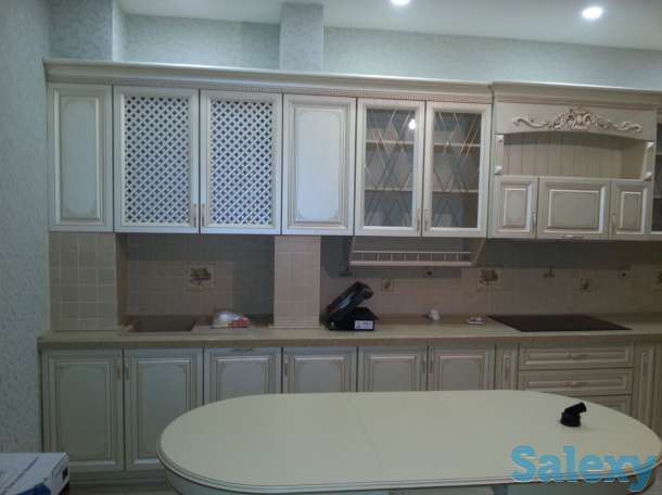 мебель на заказ, фотография 4