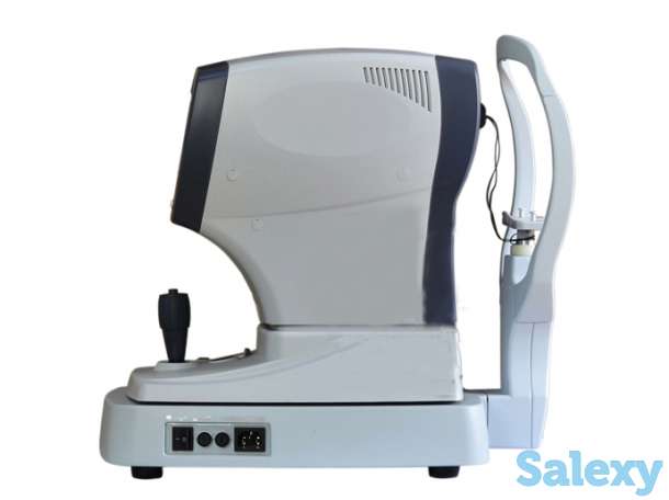 Авторефкератометр FA 6500 KR, фотография 6