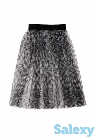 Юбка prairie saint petersburg, фотография 1