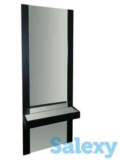 Парикмахерское зеркало 