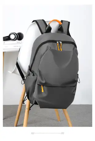 рюкзак для школьников и студентов, фотография 3