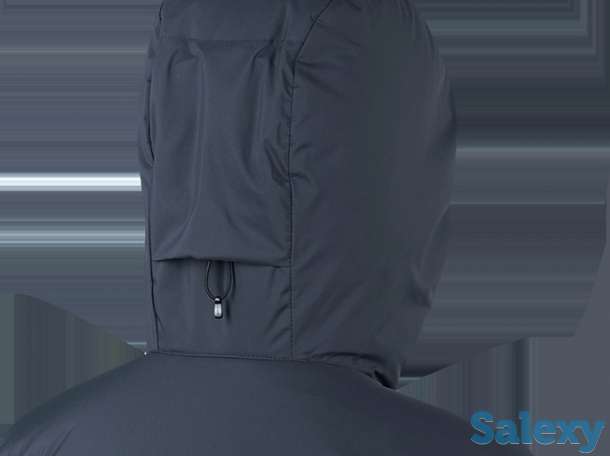 Пальто сивера бусова 2019 карбон, фотография 4