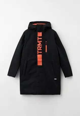 Куртка сноубордическая termit, фотография 1