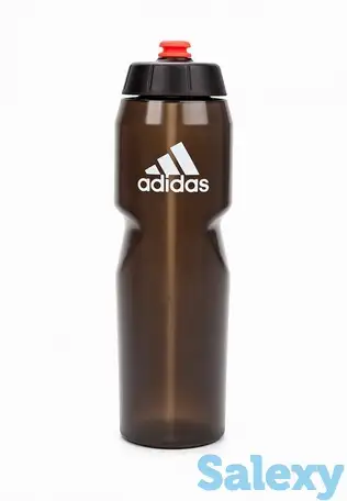 Бутылка adidas, фотография 1
