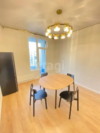 Продам 1 к распашенку, Калдаякова 17, фотография 4