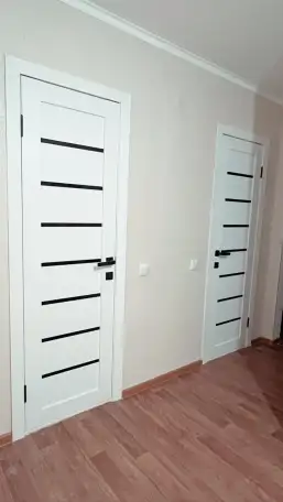 Продам 1 комнатную квартиру! В хорошем состоянии!, Сарыарка, фотография 7