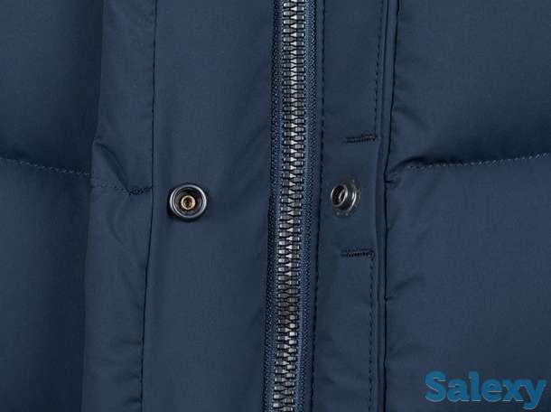 Пальто сивера шида инжир, фотография 9