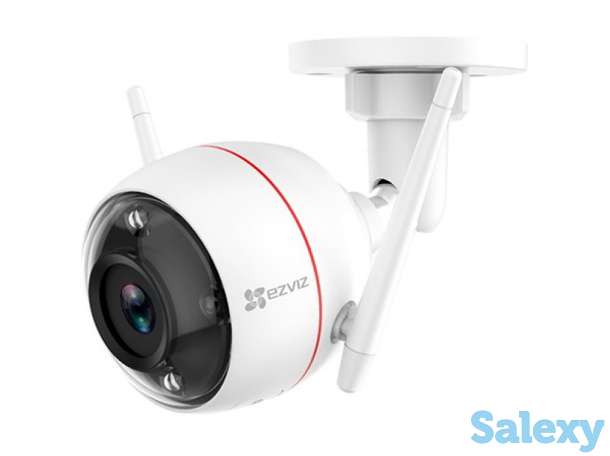 Качественное видеонаблюдение по доступным ценам!!, фотография 5