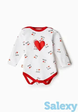 Боди котмаркот, фотография 1