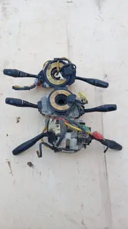 Mitsubishi  Challenger  вертолет, фотография 1