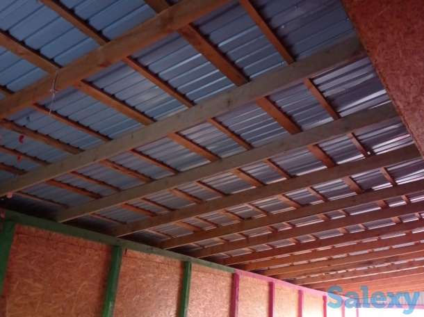 Продаю теплый, уютный дом, фотография 11