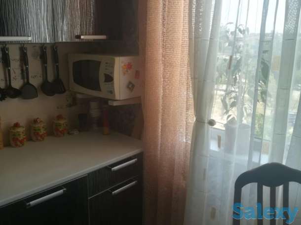 Срочно продам, Ауэзова 52а, фотография 2