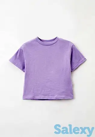 Футболка acoola, фотография 1