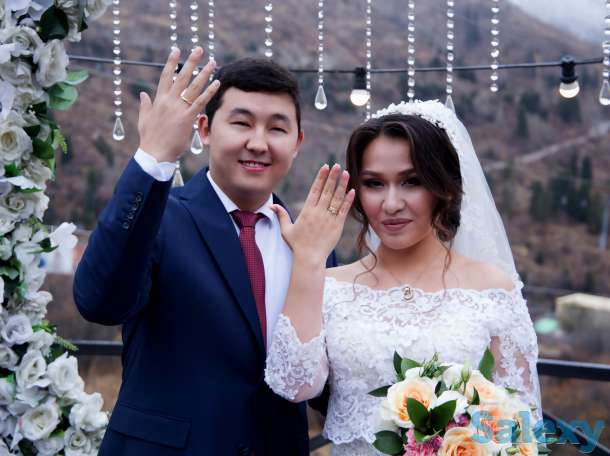 ВАШ ПЕРСОНАЛЬНЫЙ ФОТОГРАФ 24 часа в сутки., фотография 6