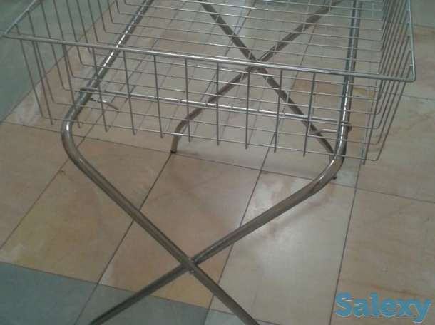 Сетки акционные, промо-корзины в ассортименте в Астане, фотография 7