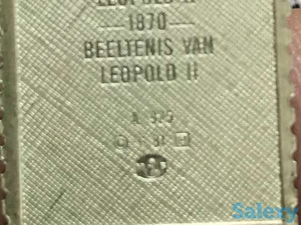 Продам Рамку, фотография 1