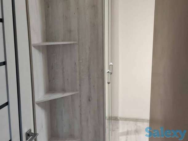 любая корпусная мебель на заказ, фотография 3