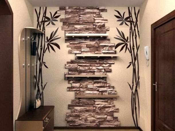 Строительство квалифицированные специалисты предлагают, фотография 3