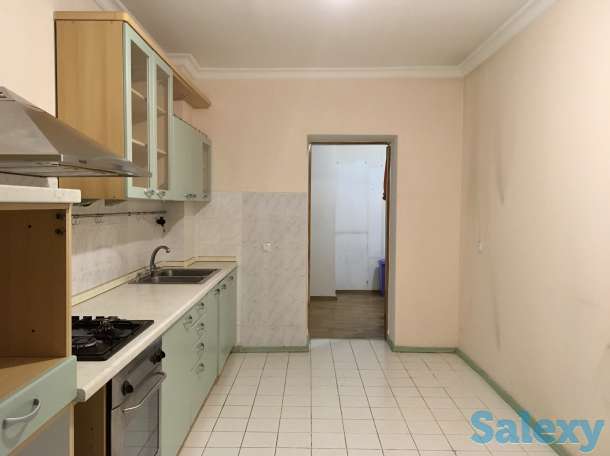 Продам 3-х комнатную квартиру, Мустафина 5/1, фотография 6