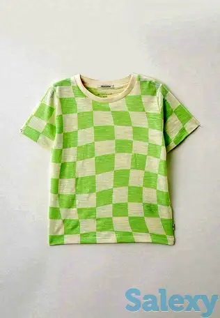 Футболка tom tailor, фотография 1