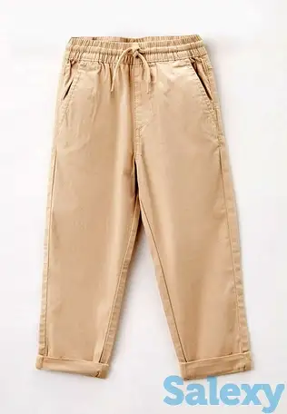 Брюки спортивные acoola, фотография 1