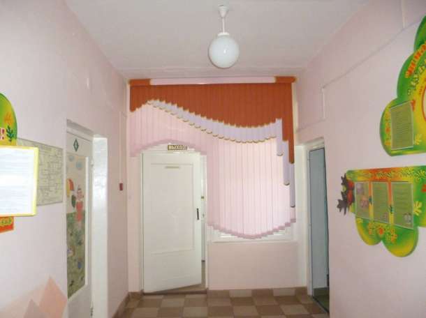 Жалюзи ,Акция!, фотография 5