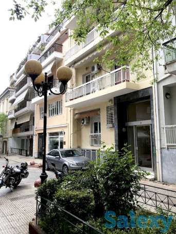 Продаётся недвижимость в Греции, фотография 2