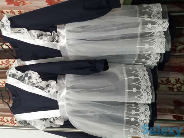 Ателье на дому, фотография 2