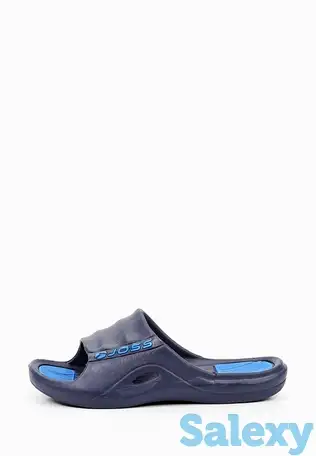 Сланцы joss, фотография 1