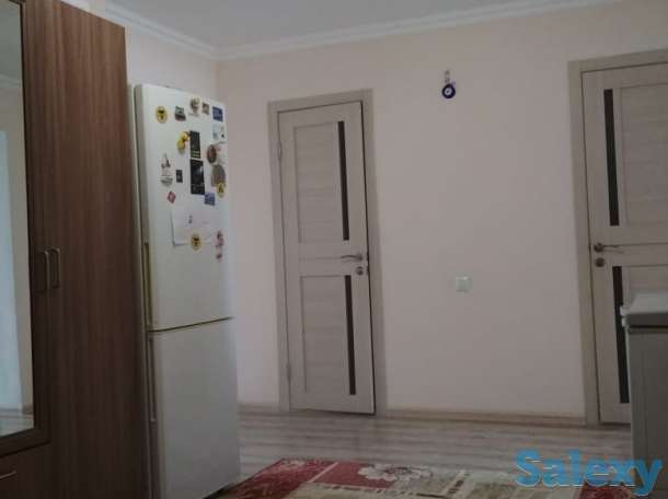 Продам квартиру, Ул. Куляш Байсеитова 10, фотография 3