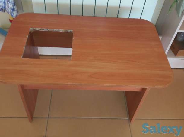 Мебель для детей, фотография 6