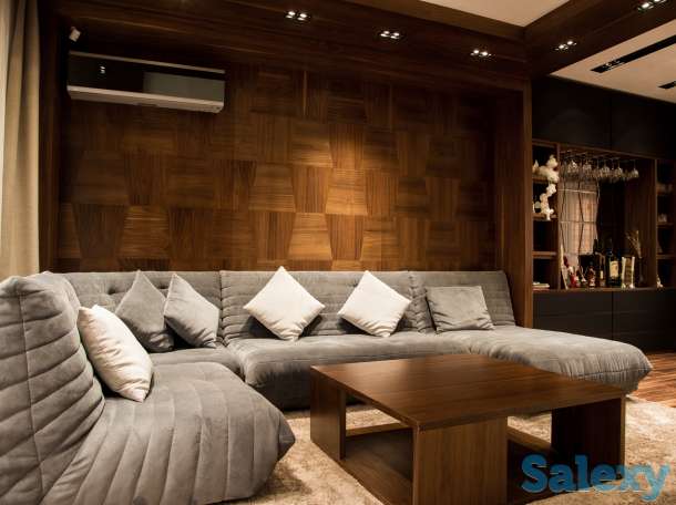 Ремонт и строительство под ключ, фотография 4