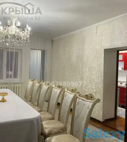 продам дом, АЛМАТЫ, фотография 12