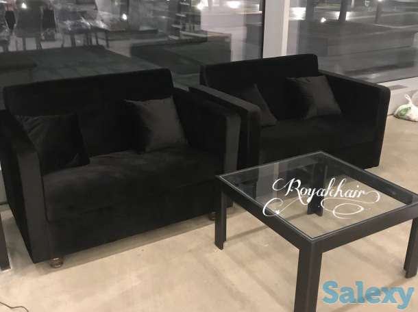 Аренда и продажа мебели, фотография 6