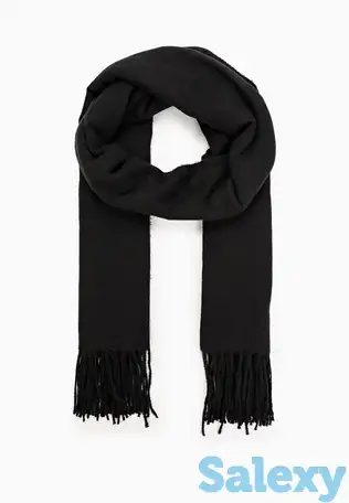 Шарф befree, фотография 1