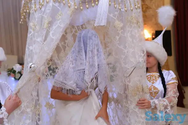 кудалык, беташар, фотография 1