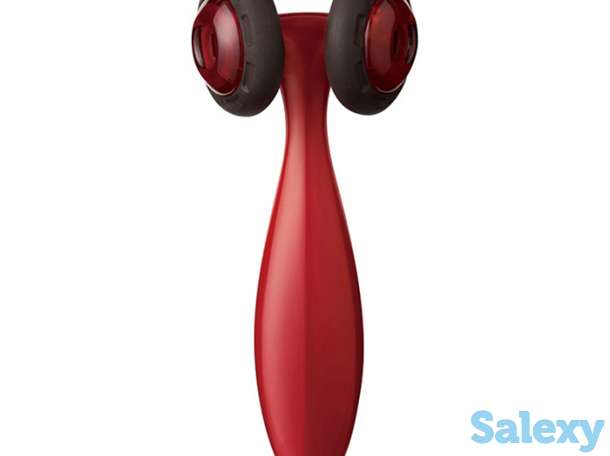 Массажёр для лица vess liftreju face roller, фотография 2