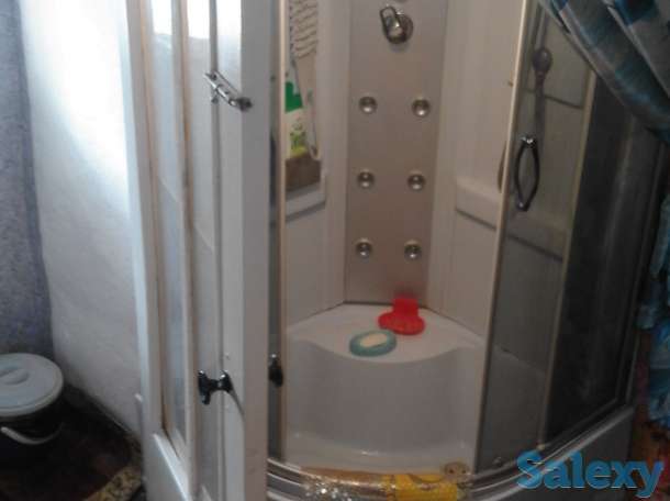 Срочно. Продам дом. Возможна рассрочка, Сьянова 157, фотография 7