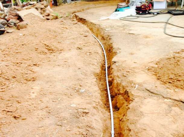 Услуги электрика в Алматы дешевле на 20% чем рыночной стоимости, фотография 6