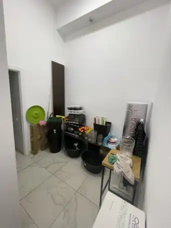 Цветочный бизнес, фотография 6