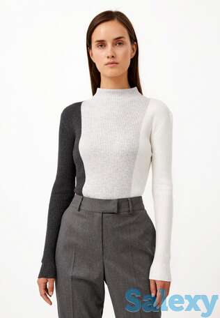 Джемпер finn flare, фотография 1