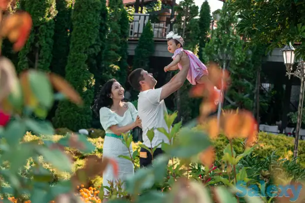 Фотосъемка мероприятий в Алматы 20 000тг, фотография 15