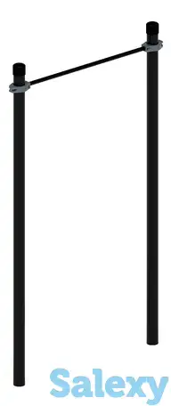 Воркаут 01 (108) серый вт 12.01-03, фотография 1