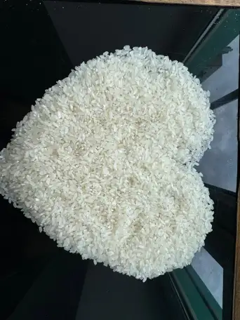 Продается рис, фотография 2