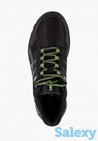 Кроссовки asics, фотография 4